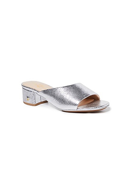 E-Comm: Must Have Metallics